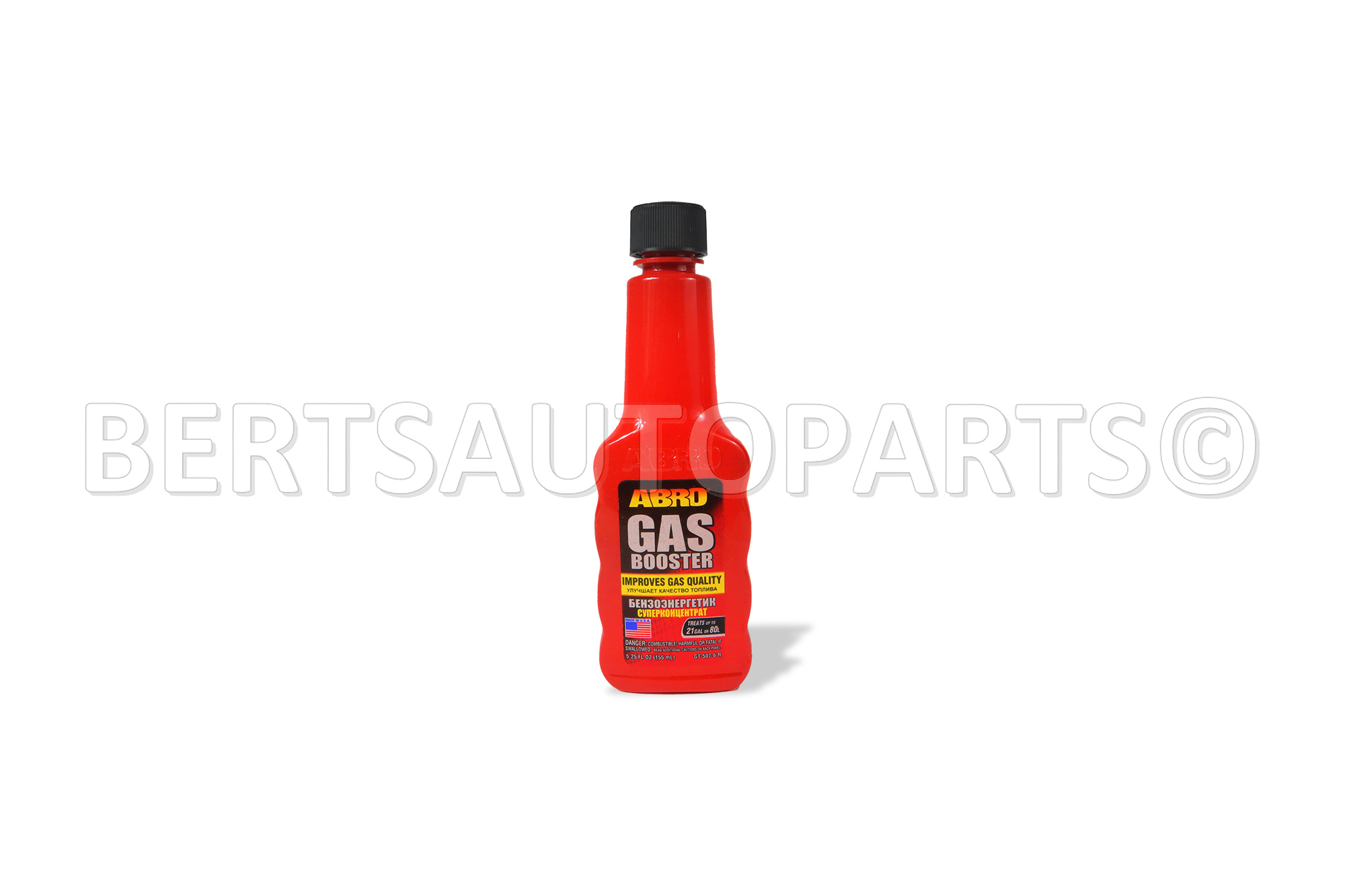 GT-507-6-R